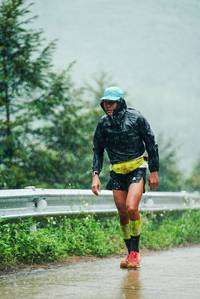 BIB: 
                            <button type="button" onclick="openModal(26244879)" class="btn btn-primary btn-sm float-right btn-popup" data-toggle="modal" data-target=".modal-high-quality">
                        <i class="fas fa-shopping-cart"></i> Add to Cart
                    </button>
                                            <button type="button" onclick="isThisMe(26244879, true)" class="btn btn-success btn-sm float-right btn-popup btn-isme hidden" data-toggle="tooltip" data-placement="bottom" title="นี่คือรูปของคุณใช่ไหม คลิกที่นี่เพื่อเอาเข้าอัลบั้ม">
                        <i class="fas fa-plus"></i> Add to album
                    </button>
                    <button type="button" onclick="isThisMe(26244879, false)" class="btn btn-warning btn-sm float-right btn-popup btn-isnotme hidden">
                        <i class="fas fa-ban"></i> Remove from album
                    </button>